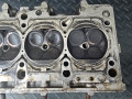 головка блока цилиндров Audi A3 8P (2003 - 2005), 2.0 л., BLX, бензин, 06D103351C, 06D103373AM - фото №15