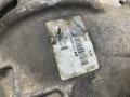 редуктор заднего моста Land Rover Freelander 2 поколение (2006 - 2010), 6520116290, 9G9N4N053AB, 6520104800 - фото №7