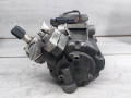 компрессор кондиционера Ford Kuga 2 поколение (2013 - 2025), 2.0 л., TXMA, дизель, 1860528, DV6119D629DB, DV6119D629DA - фото №4