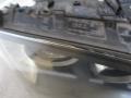 фара правая BMW X3 E83 [рестайлинг] (2006 - 2010), 63127162196 - фото №6