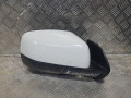 зеркало наружное правое Land Rover Discovery 4 поколение L319 (2009 - 2013), белый, LR041889, LR013763 - фото №3