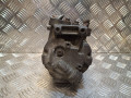 компрессор кондиционера Ford Focus 2 поколение (2004 - 2008), 2.0 л., AODA, бензин, 1329719, 6M5H19D629AC, 6M5H19D629AB, 3M5H19D629RH, 3M5H19D629RG, 6M5H19D629AD, 3M5H19D629RF, 3M5H19D629CD, 3M5H19D629AF, 3M5H19D629AD, 3M5H19D629CF, 3M5H19D629RD, 3M5H19D629RE, 6M5H19D629AE - фото №4