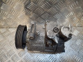 компрессор кондиционера Audi A3 8P [рестайлинг] (2004 - 2008), 2.0 л., BLX, бензин, 1K0820859M, 1K0820859S, 1K0820859E, 1K0820803N, 1K0820859C, 1K0820803P, 1K0820803L - фото №4