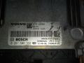 блок управления двигателем Volvo XC60 1 поколение (2008 - 2013), 2.0 л., B 4204 T7, бензин, 31312683, 36001396 - фото №3