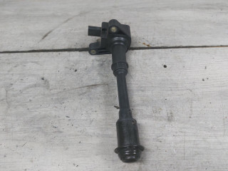 катушка зажигания Ford Kuga 2 поколение (2013 - 2025), 1.6 л., JTMA, бензин, BM5G12A366CA, 31339210, 1832313, BM5G12A366DA, BM5G12A366DB