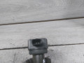 катушка зажигания Jeep Compass 1 поколение (2006 - 2010), 2.4 л., ED3, бензин, 04606824AB, 04606824AC - фото №4