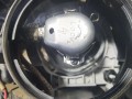 фара левая Mazda 6 GH (2007 - 2012), правый руль, GS1G51041E, GS1G51041F, GS1G51041G, GS1G51041H - фото №9