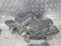фара правая Mazda CX-9 1 поколение TB (2007 - 2009), TD86510K0, TD86510K0B, TD86510K0C - фото №3