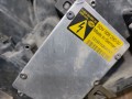 фара левая Mercedes-Benz M-Класс W164 (2005 - 2008), A1648205361, 1648205361 - фото №7