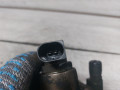 ТНВД Volkswagen Passat B6 (2005 - 2010), 2.0 л., BVY, бензин, 06F127025D, 06F127025A, 06F127025N - фото №6