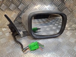 зеркало наружное правое Volvo XC90 1 поколение [рестайлинг] (2006 - 2014), 31297438