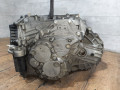 PКПП Ford Kuga 2 поколение [рестайлинг] (2016 - 2026), 2.0 л., T8MB, дизель, FV4R7000AC - фото №3
