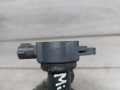 катушка зажигания Mitsubishi Outlander 2 поколение (2005 - 2010), 2.4 л., 4B12, бензин, 1832A016, FK0320 - фото №3