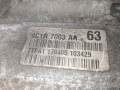 КПП механическая (МКПП) Ford Transit 6 поколение (2000 - 2006), 2.4 л., H9FA, дизель, 4C1R7003AA - фото №4