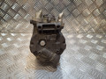 компрессор кондиционера Ford Focus 3 поколение (2011 - 2015), 2.0 л., бензин, BV6N19D629BG, BV6N19D629BF, BV6N19D629BC, BV6N19D629BB, BV6N19D629BD, BV6N19D629BE, 1854689, CV6N19D629BA - фото №4