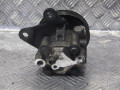 насос гидроусилителя руля Nissan Pathfinder R51 (2004 - 2010), 2.5 л., YD25DDTi, дизель, 49110EB300, 491103X01A - фото №3