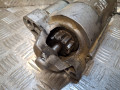 стартер Ford Mondeo 4 поколение (2007 - 2010), 2.0 л., TDCi, TXBA, дизель, 1756795, 6G9N11000FA, 1376305 - фото №4