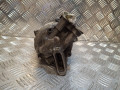 компрессор кондиционера Opel Astra H (2004 - 2007), 1.8 л., Z 18 XER, бензин, 13124750, 13286085, 13297442, 93168627, 13322147, 13322144, 13297437, 13286089 - фото №5
