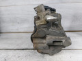 компрессор кондиционера Volkswagen Touareg 1 поколение (2002 - 2007), 3.2 л., BKJ, бензин, 3B0820803C - фото №4