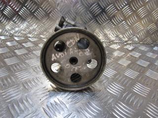 насос гидроусилителя руля Audi A4 B8/8K (2007 - 2011), 1.8 л., TFSI, CABB, бензин, 8K0145153F