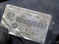фара правая BMW 7 серия F01/F02 (2008 - 2012), 63117228428 - фото №5