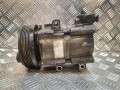 компрессор кондиционера Ford Maverick 2 поколение TM1 (2000 - 2004), 3.0 л., AJ, бензин, 1018497, 1035431, 1440188, 1440714, 3983800, 6997607, 7058034, YL8H19D629EB - фото №4