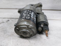 стартер Peugeot 4007 1 поколение (2007 - 2012), 2.2 л., HDi, 4HK (DW12MTED4), дизель, 5802M3, M000T20871ZE, 9656262780, 5802FJ - фото №4