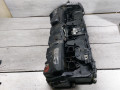 клапанная крышка BMW 3 серия E90/E91/E92/E93 (2004 - 2010), 3.0 л., N52 B30 AE, бензин, 11127552281, 7552281 - фото №5