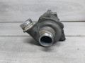 помпа BMW 3 серия E90/E91/E92/E93 (2004 - 2010), 3.0 л., N52 B30, бензин, 11517521584, 11517586924, 7586924, 702851200, 11517545201 - фото №3