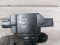 катушка зажигания Nissan Murano Z50 (2002 - 2008), 3.5 л., VQ35DE, бензин, 22448JA10C, 22448JA10A - фото №4