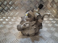 компрессор кондиционера Ford Kuga 2 поколение (2013 - 2026), 2.0 л., TXMA, дизель, 1860528, DV6119D629DB, DV6119D629DA - фото №5