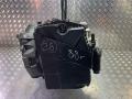 PКПП Ford Focus 3 поколение (2011 - 2015), 2.0 л., TDCi, TXDB, дизель, передний привод, 6DCT450, 1884971, BV6R7000AG, BV6R7000AH, BV6R7000AD, BV6R7000AF, BV6R7000AE, BV6R7000AJ - фото №2