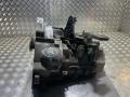 КПП механическая (МКПП) Volkswagen Golf 6 поколение (2008 - 2012), 1.4 л., TSI, CAVD, бензин, МКПП, передний привод, 02S300046P, KWB - фото №3