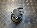 насос гидроусилителя руля Audi A4 B6 (2000 - 2006), 2.0 л., i, ALT, бензин, 8E0145153, 8E0145153H - фото №6