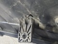 фара левая Hyundai Sonata YF (2009 - 2015), 921013S000 - фото №8