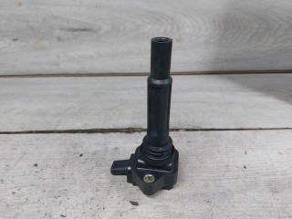 катушка зажигания SsangYong Actyon 2 поколение (2010 - 2013), 2.0 л., 172.950, бензин, 1721580103, A1721580103