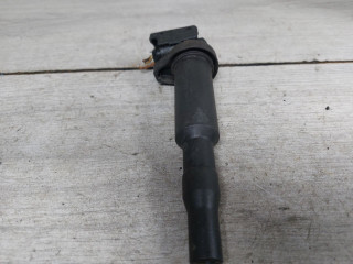катушка зажигания BMW X5 E70 2010, 4.8 л., N62 B48 A, бензин, 0221504470, 12138647689, 12137594937, 12137551049, 0221504467, 0221504464