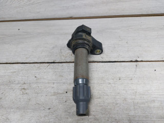 катушка зажигания Chevrolet Captiva 1 поколение (2006 - 2011), 3.2 л., 10 HM, бензин, 12618542, 12632479, 12610626, 12590990, 0997001660