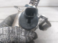 ТНВД Volkswagen Golf 6 поколение (2008 - 2012), 1.4 л., TSI, CAXA, бензин, 03C127026D, 03C127026C, 03C127026M, 03C127026J, 03C127026E, 03C127026R, 03C127026P - фото №5