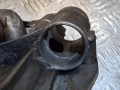 корпус масляного фильтра Chevrolet Cruze 1 поколение (2009 - 2012), 1.8 л., i, F18D4, бензин, 55566784, 55571687, 55355603, 12992593 - фото №6