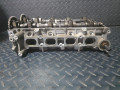 головка блока цилиндров Ford Focus 2 поколение [рестайлинг] (2007 - 2011), 1.8 л., Q7DA, бензин, 1845565, 1S7G6090AX, 5M5G6090AA - фото №8