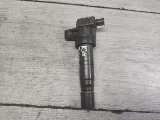 катушка зажигания Kia Opirus 1 поколение (2003 - 2007), 3.8 л., бензин, 273013C000