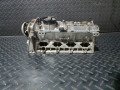 головка блока цилиндров Audi A4 B8/8K (2007 - 2011), 2.0 л., TFSI, CDNC, бензин, 06H103373J, 06H103064L, 06H103064AC, 06H103063L - фото №5