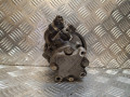 насос гидроусилителя руля Audi A4 B6 (2000 - 2006), 2.0 л., i, ALT, бензин, 8E0145153, 8E0145153H - фото №5