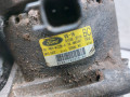 компрессор кондиционера Ford Focus 3 поколение (2011 - 2015), 2.0 л., бензин, BV6N19D629BG, BV6N19D629BF, BV6N19D629BC, BV6N19D629BB, BV6N19D629BD, BV6N19D629BE, 1854689, CV6N19D629BA - фото №6