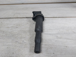 катушка зажигания BMW X5 E70 2010, 4.8 л., N62 B48 A, бензин, 0221504470, 12138647689, 12137594937, 12137551049, 0221504467, 0221504464