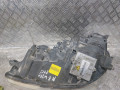 фара правая Mercedes-Benz S-Класс W220 [рестайлинг] (2002 - 2005), 2208202461, A2208202461, 2208204461, A2208204461 - фото №4