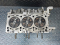 головка блока цилиндров Audi A4 B8/8K (2007 - 2011), 3.0 л., TDi, CCWA, дизель, 059103266M, 059103064FS, 059103064EL, 059103064DB - фото №10