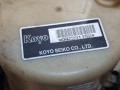 электрогидроусилитель руля Mazda 3 BK (2003 - 2005), BP4L32650E, BP4L32650F, BP4L32650G, BP4L32650H, BP4L32650J - фото №4