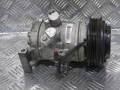 компрессор кондиционера Haval H2 1 поколение (2014 - 2025), 1.5 л., бензин, 8103100XSZ08B - фото №4